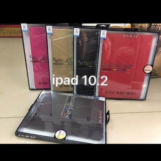 Bao da chính hãng onjess cho ipad 10.2 2019