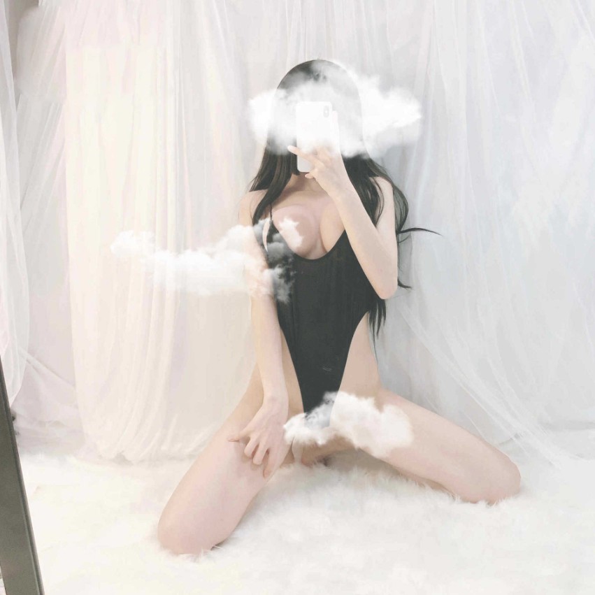 Bộ Đồ Lót Liền Thân Gợi Cảm Cho Nữ | BigBuy360 - bigbuy360.vn