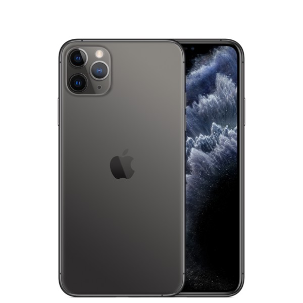 Điện thoại Apple iPhone 11 Pro 64GB- Hàng nhập khẩu chính hãng mới 100% (Chưa active)