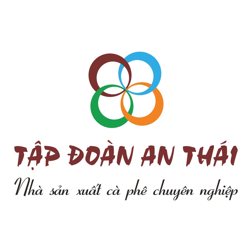 An Thái Việt Nam, Cửa hàng trực tuyến | BigBuy360 - bigbuy360.vn