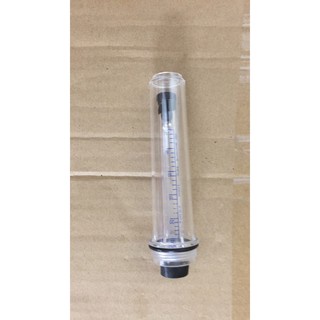 Ống đo lưu lượng khí đồng hồ Argon và CO2- Cột đo lưu lượng khí thay thế cho đồng hồ Argon/CO2