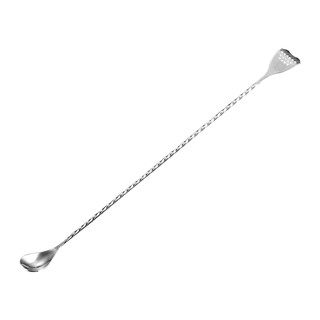 Barspoon Birdy 40cm - Dụng cụ bartender