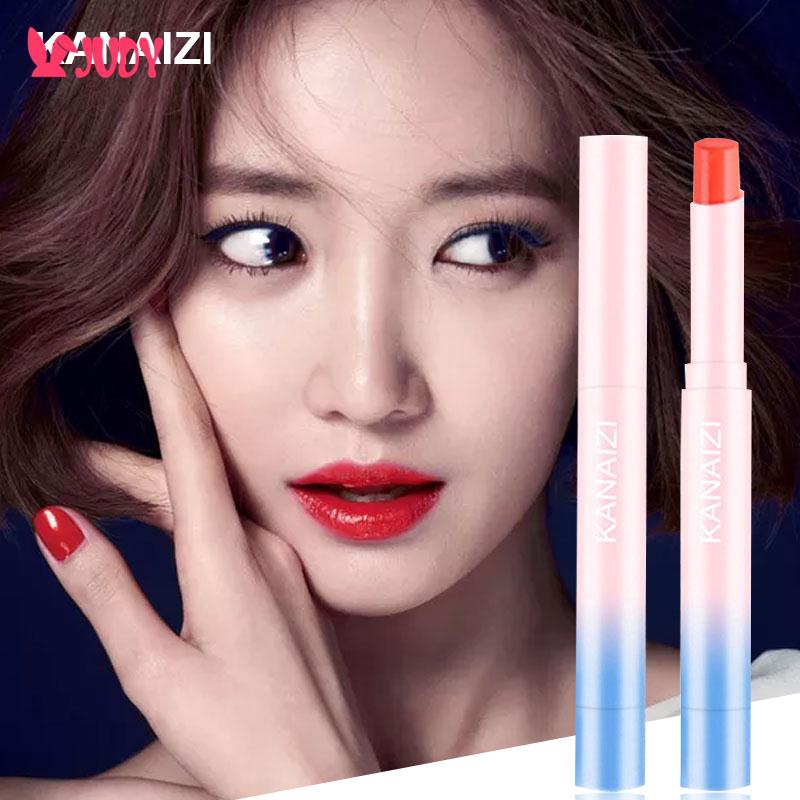 Son bóng dưỡng ẩm môi thời trang và dễ thương cho phái đẹp | BigBuy360 - bigbuy360.vn