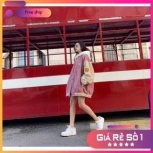 ÁO KHOÁC NHUNG BOMBER CẦU VỒNG CỰC PHẨM CỦA NĂM BAO NGẦU