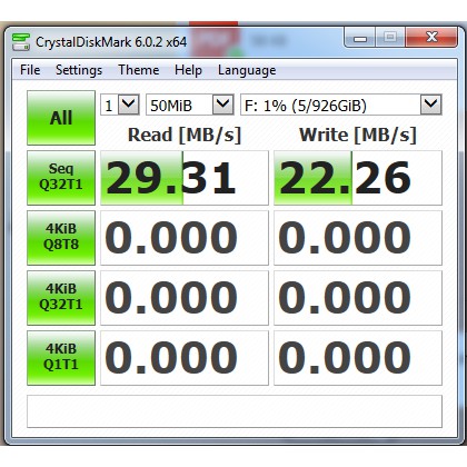 HDD Toshiba/Seagate 1TB Sata3 5400-7200 2.5" mới 100%, chuyên cho laptop.chứa dữ liệu tặng cáp sata 3 lắp cho pc