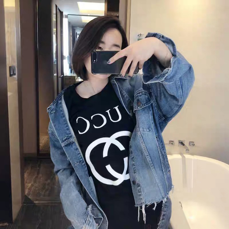 ÁO PHÔNG CHỮ HOT HIT