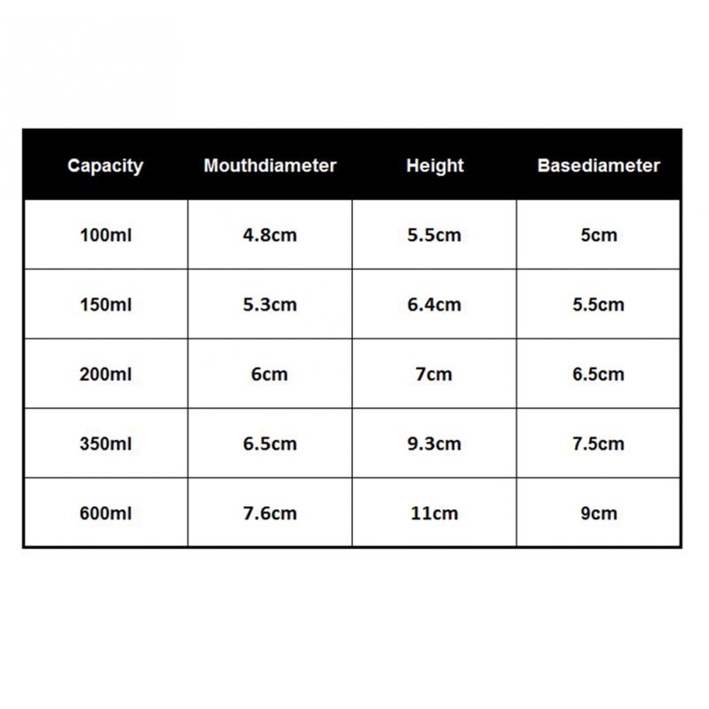 Bình rót sữa bằng thép không gỉ dùng làm cà phê cappuccino &amp; latte