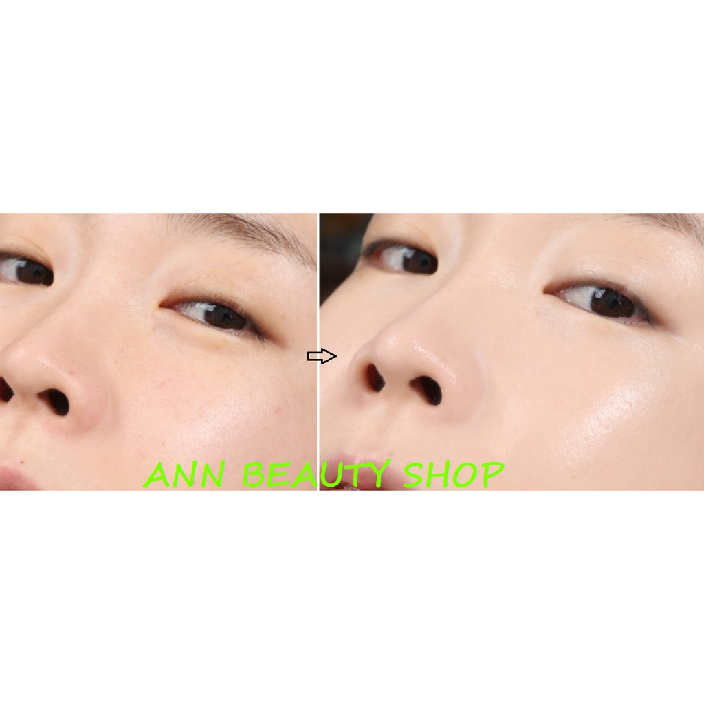 Phấn nước CLIO DAILY DEFENSIVE EFFECT-YOUTHFUL SKIN CORRECTION DD CUSHION SPF50 PA++++ (1 hộp + 1 lõi) - DATE 12/2/2022 | BigBuy360 - bigbuy360.vn