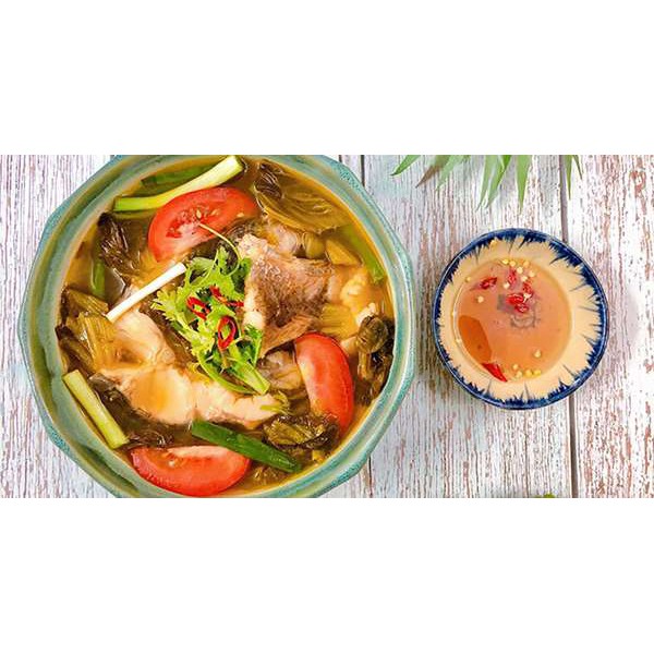 Nước Mắm Phan Thiết 500ML | BigBuy360 - bigbuy360.vn