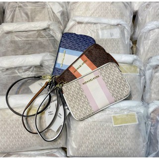 [Rẻ Vô Địch] Ví MK Quai Cầm Tay Túi Xuất Khẩu Tcom