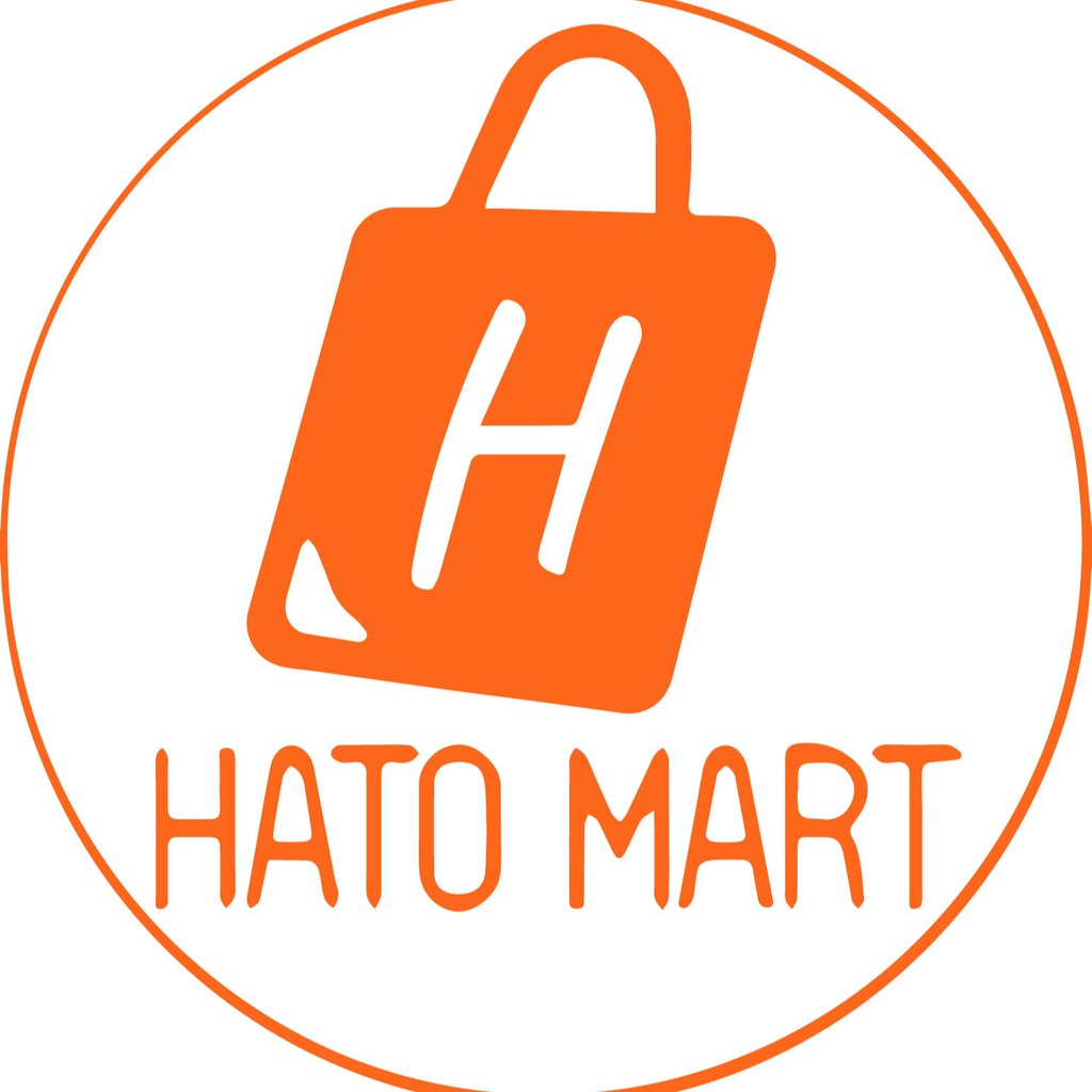 HATO.MART