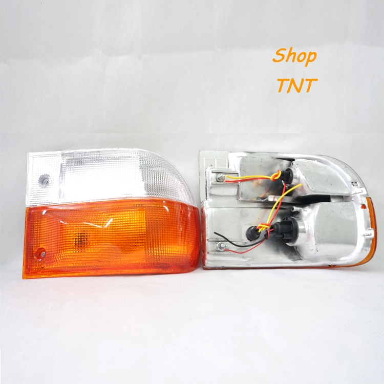 Đèn Xi Nhan Xe Tải HYUNDAI 1T, HYUNDAI 1T25 - TNX18