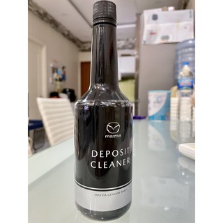 - dung dịch vệ sinh kim phun deposit cleaner