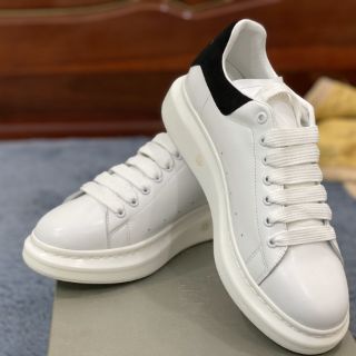 Giày McQueen Vnxk Full box Full tag 36-43