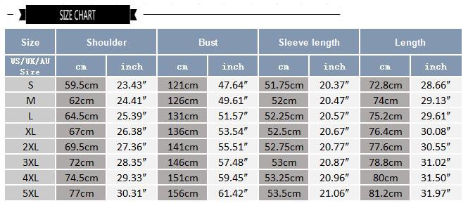 Áo INCERUN tay dài thiết kế phối mũ phong cách Hàn Quốc trẻ trung cho nam | BigBuy360 - bigbuy360.vn