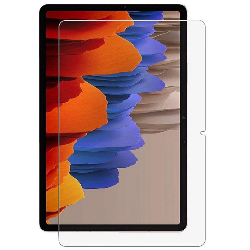 Kính cường lực Samsung Tab s7 FE/ Tab S7 11inch 2020/ Tab S7 Plus 12.4 inch 2020