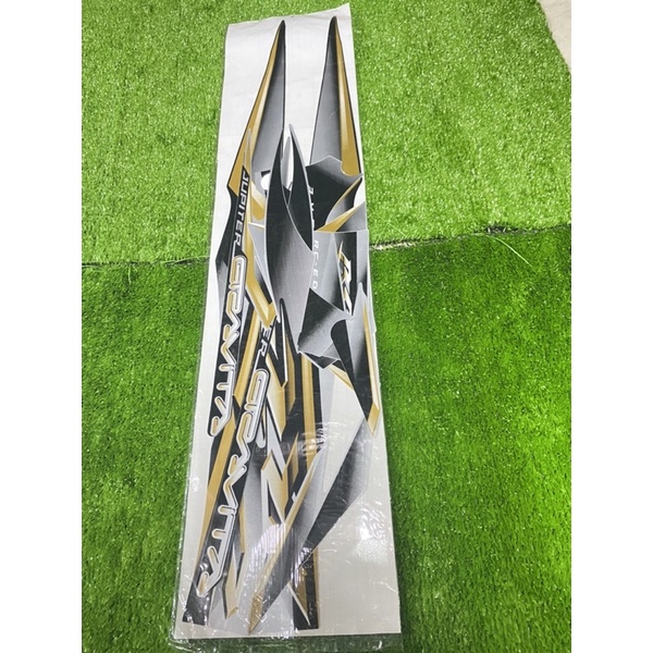 Tem Jupiter Gravita vi tính