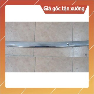 ỐP TAY MỞ CỐP XE VIOS 2014 -2018
