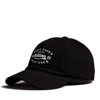 Nón kết thời trang NN EDDIE Washing cap (5 màu)
