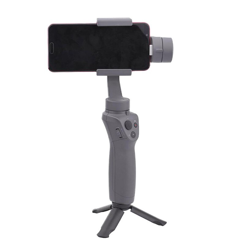 Chân Đế Máy Ảnh Cầm Tay 11Desktop Cho DJI OSMO Mobile 2
