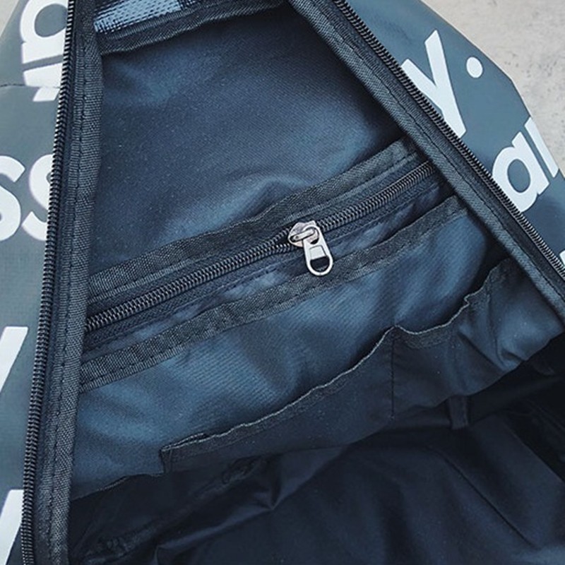 Balo Supreme 04 xịnn