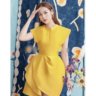 Đầm Topshop