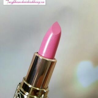 Thanh lí Son lì dưỡng màu 12 Whoo Mi Luxury Lipstick mini cao cấp chống nhăn chống thâm môi - Ohui chính hãng