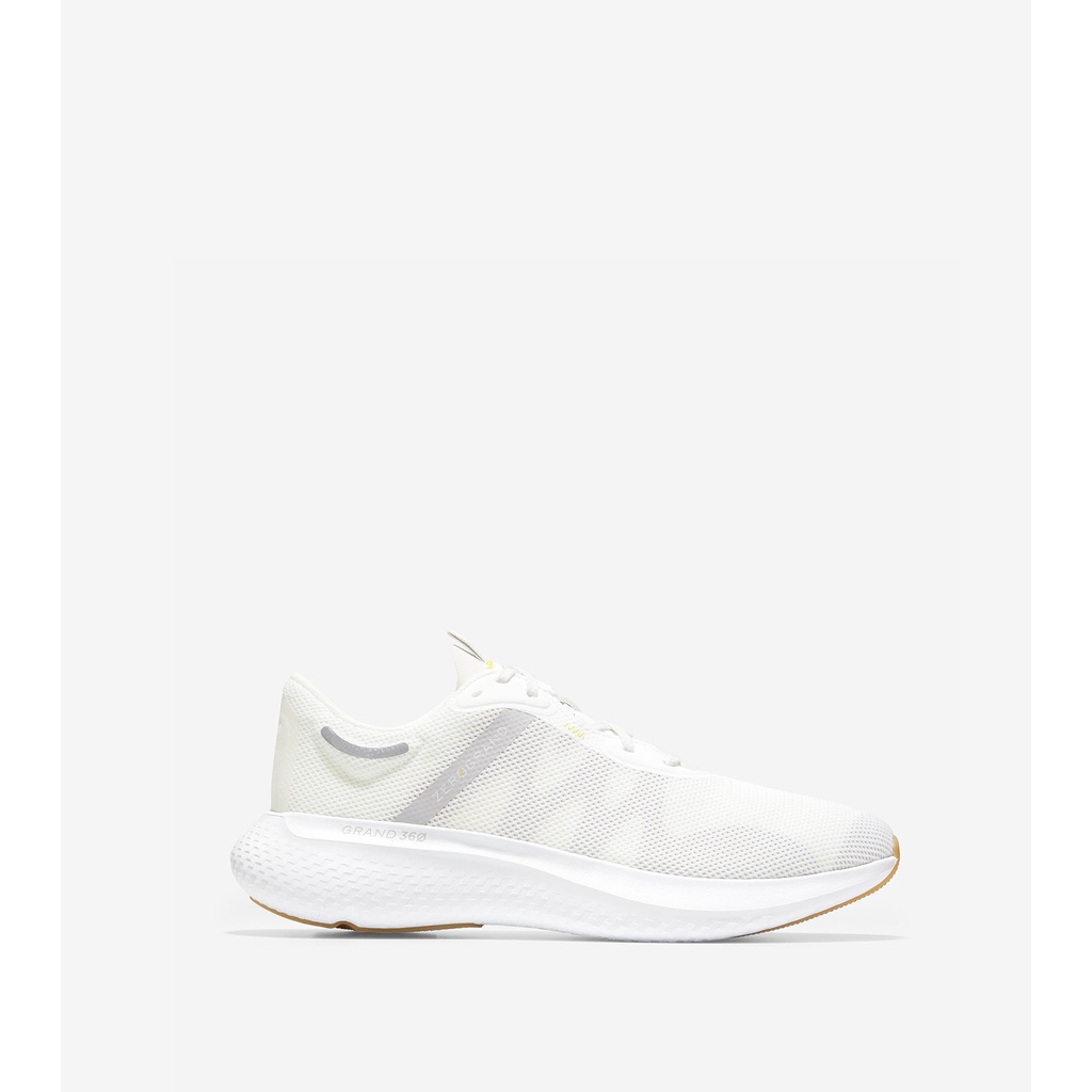 Giày Sneaker Nam Zerøgrand Outpace Runner Ii C34287