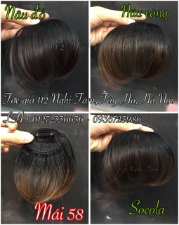 Mái mưa siêu đẹp