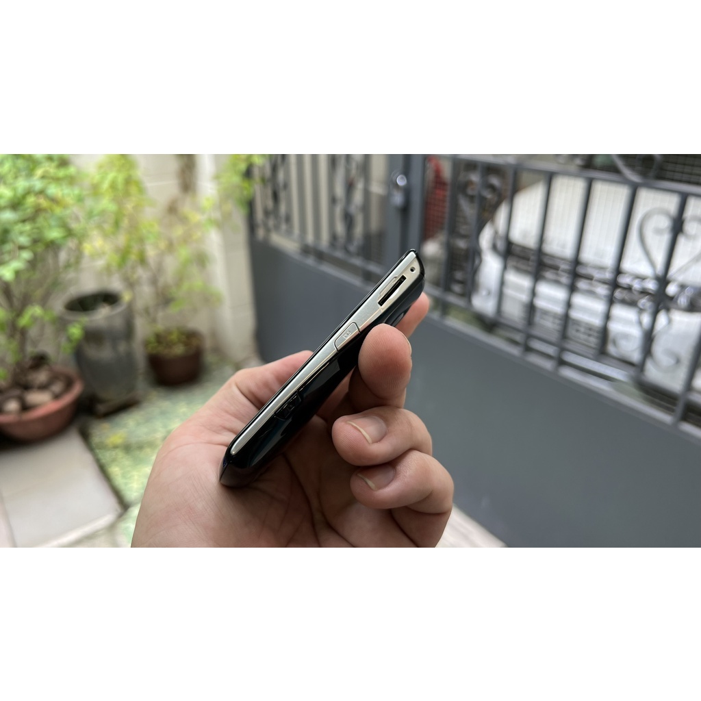 Điện thoại Samsung S5620 chính hãng