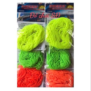 DÂY YOYO (BỊCH 10 DÂY)