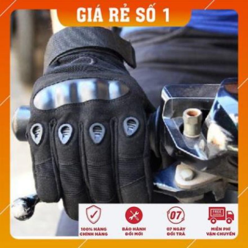 Găng tay gù full ngón olakey chống nắng, giữ ấm mùa đông