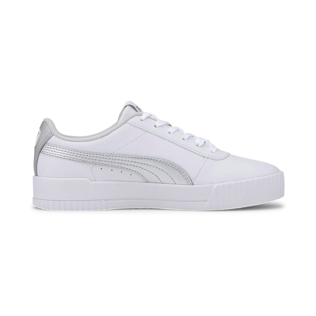 Giày sneaker nữ Puma Carina Meta20 chính hãng