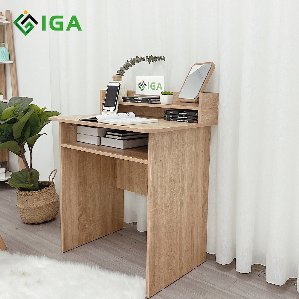 Bàn Học Thông Minh IGA S Table GP119