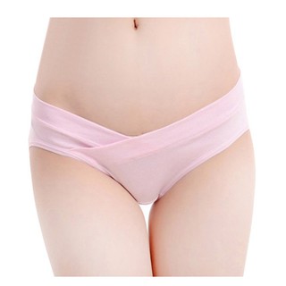 COMBO 10 Quần Lót Bầu (Spring, Túi Zip, Hàng Việt Nam)
