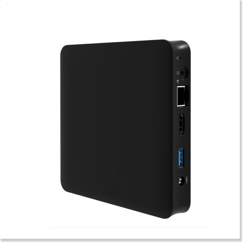 Máy tính để bàn mini Intel Z8350 Ram 2G | BigBuy360 - bigbuy360.vn