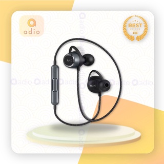 Tai nghe bluetooth akg sport n200a gp-n200 - chính hãng