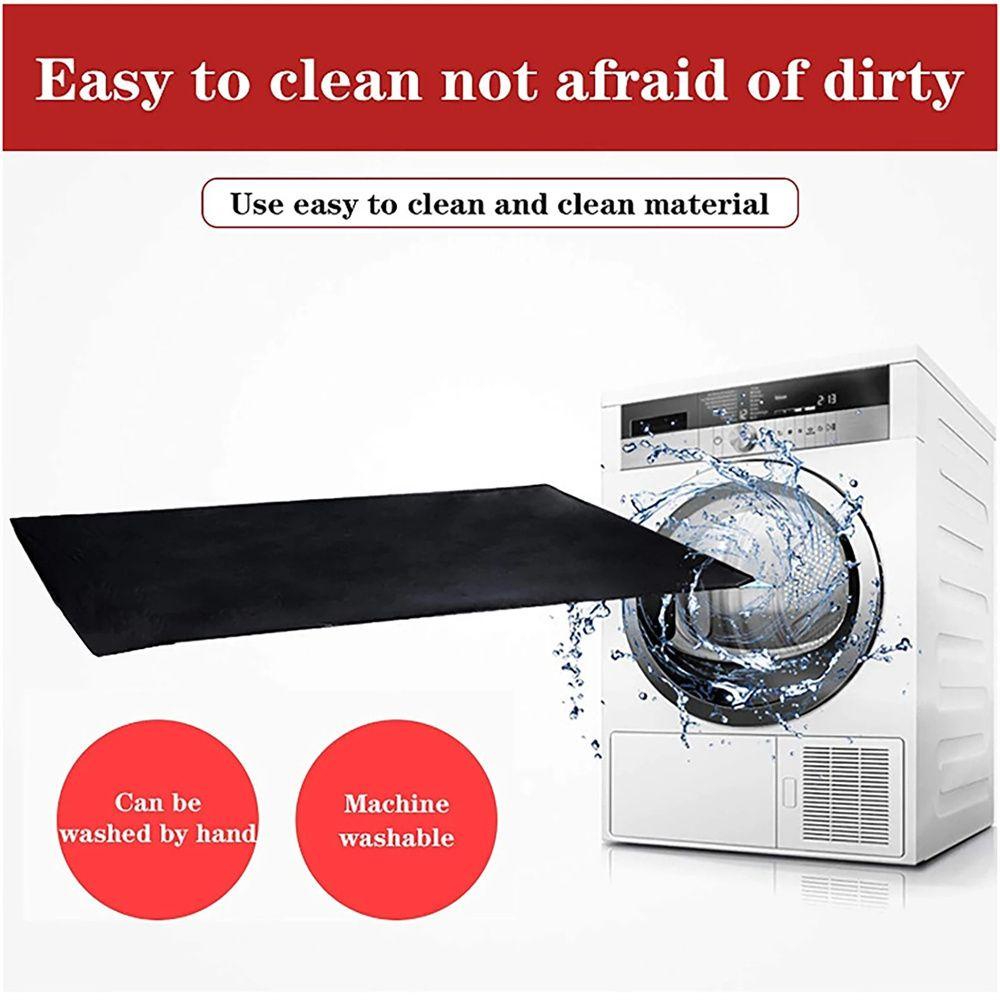 Thảm Dã Ngoại Mini Chống Thấm Nước Bỏ Túi Tiện Dụng