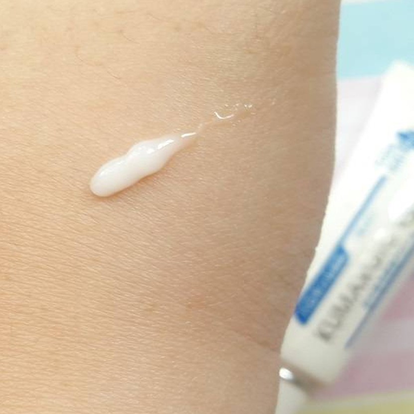 Kumargic - Kem ngăn ngừa thâm quầng Mắt KUMARGIC Nhật Bản | BigBuy360 - bigbuy360.vn