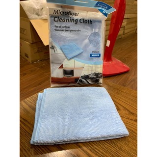 Khăn lau chùi đa năng Lock&Lock Microfiber T322-CL01