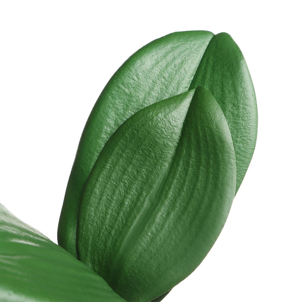 Lá Cây Giả Trang Trí Đám Cưới Mùa Xuân Mới