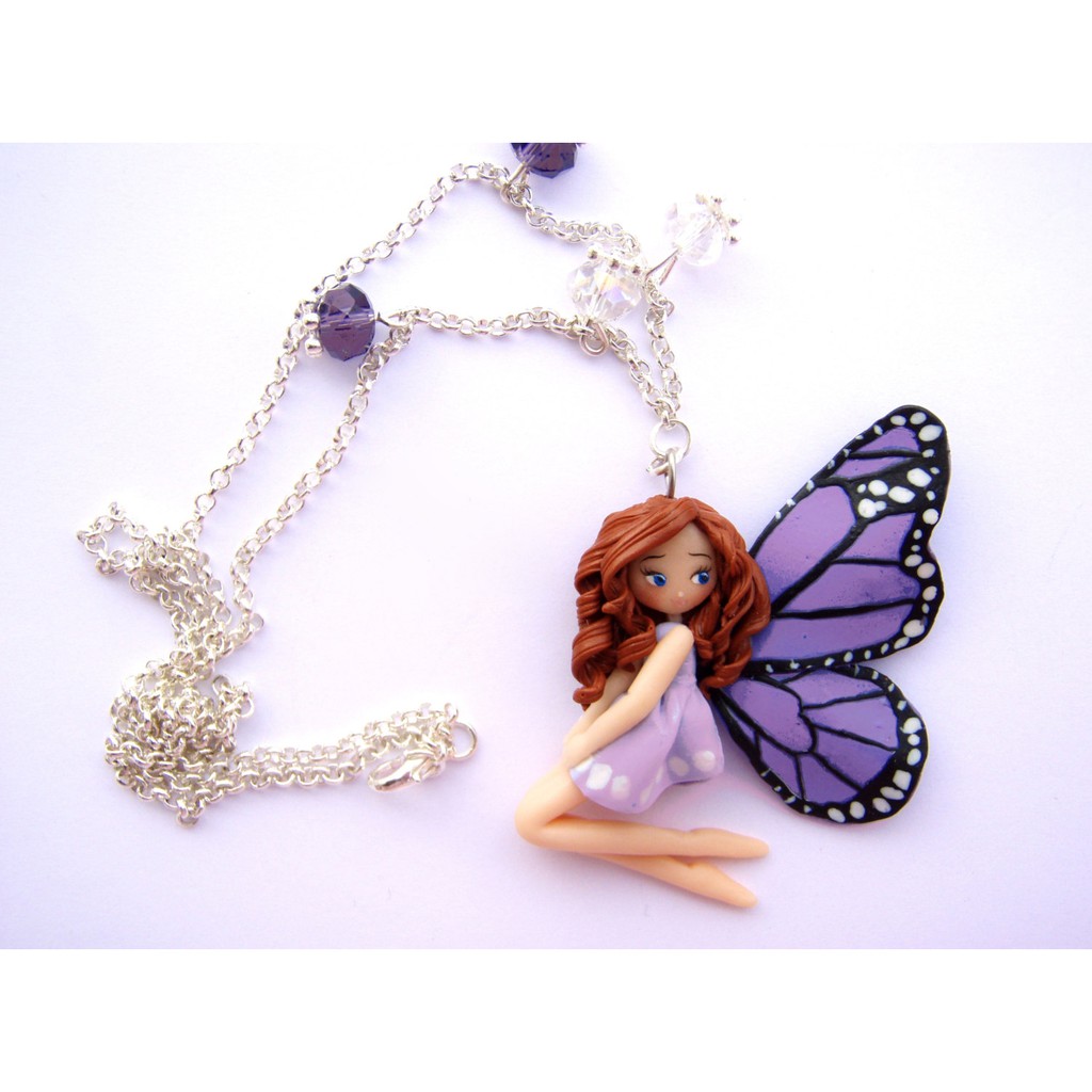 Đất sét THÁI LAN LOẠI 1 500 GRAM - Đất sét nặn búp bê, handmade, tranh hoa đất, móc chìa khoá Chibi