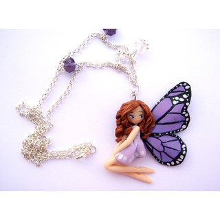 POLYMER CLAY ĐẤT SÉT POLYMER 250GR NHẬT BẢN
