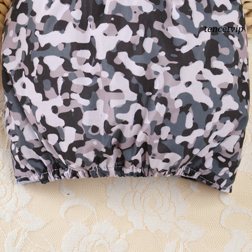 Quần tã cotton chống thấm nước chống rò rỉ in họa tiết dành cho thú cưng
