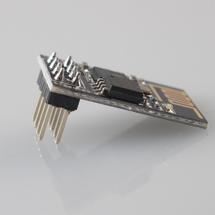 Module Thu Phát WiFi ESP8266 ESP-01S