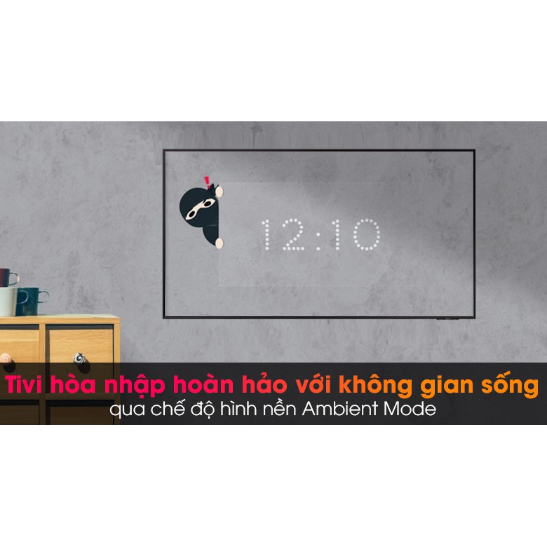 43AU9000 - Smart Tivi Led Samsung 4K 43 inch UA43AU9000 | MỚI 1000% | BẢO HÀNG CHÍNH HÃNG | BigBuy360 - bigbuy360.vn