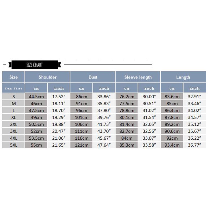 Áo liền quần INCERUN tay dài dáng ôm màu trơn khóa kéo quyến rũ thời trang mùa thu dành cho nam