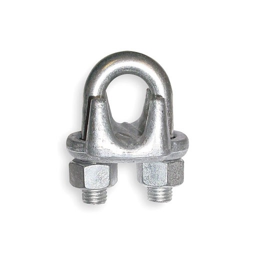 ỐC XIẾT DÂY CÁP, CÓC CÁP CÁC LOẠI