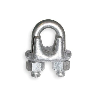 combo 10 cái ỐC XIẾT DÂY CÁP, CÓC CÁP CÁC LOẠI