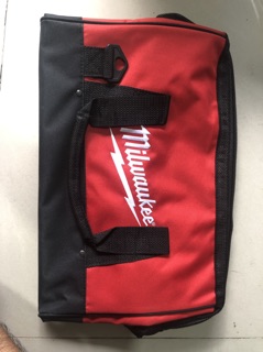 Túi đựng công cụ milwaukee m18